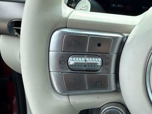 Used 2023 Genesis GV60 Performance image 24