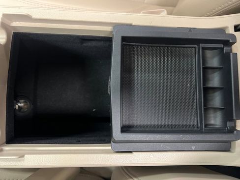 Used 2018 Subaru Outback 3.6R Limited image 30