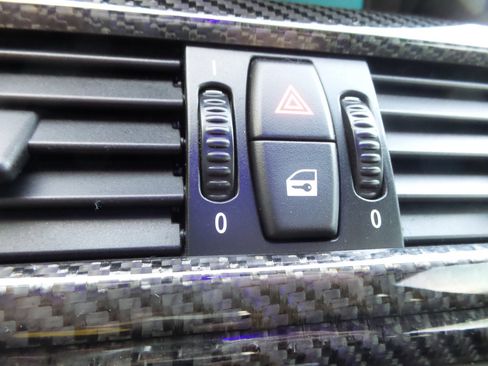 Used 2007 BMW M6 2dr Cpe M6 image 4