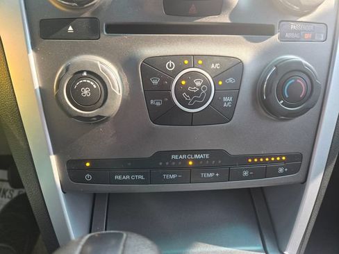 Used 2015 Ford Explorer 4WD image 17