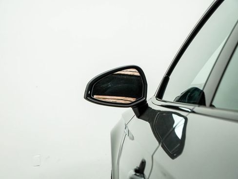 Used 2025 Audi A5 2.0T Premium Plus AWD/4WD image 14