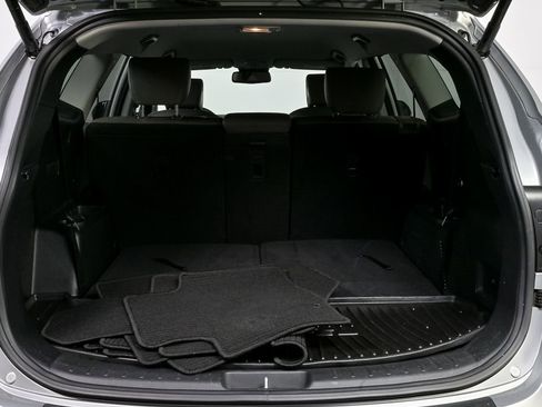 Used 2019 Hyundai Santa Fe XL SE w/ SE Premium Package 02 image 29