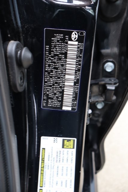 Used 2024 Toyota Corolla LE FWD image 38