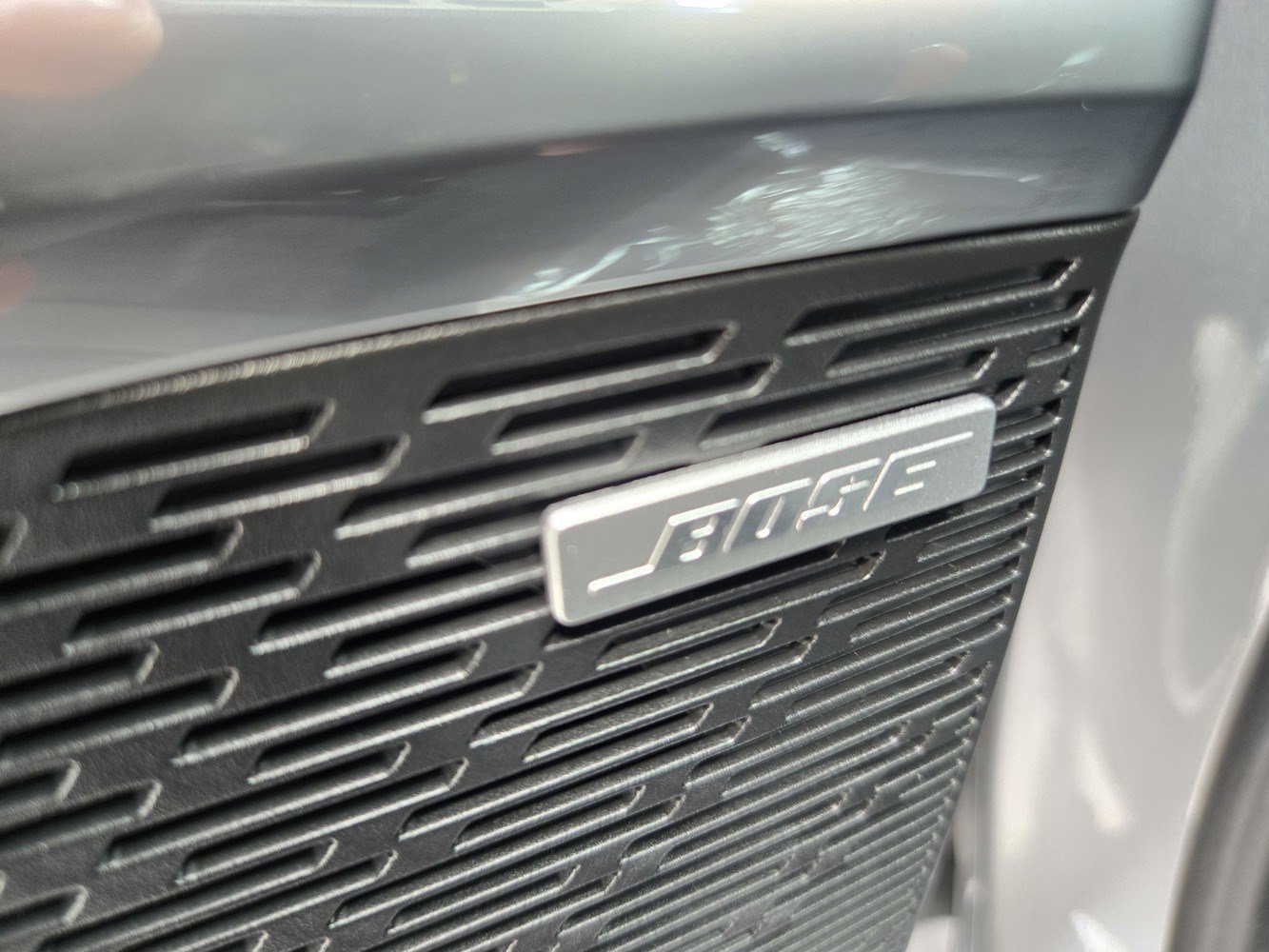Certified 2026 Buick Enclave Sport Touring AWD/4WD image 37