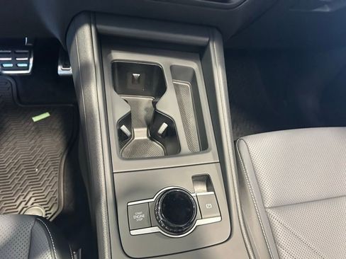 New 2026 Volkswagen Tiguan SE R-Line image 51