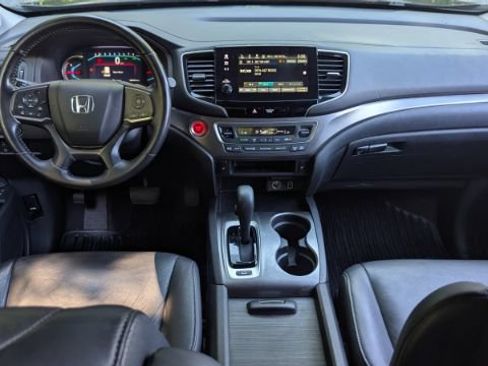 Used 2019 Honda Pilot EX-L image 26