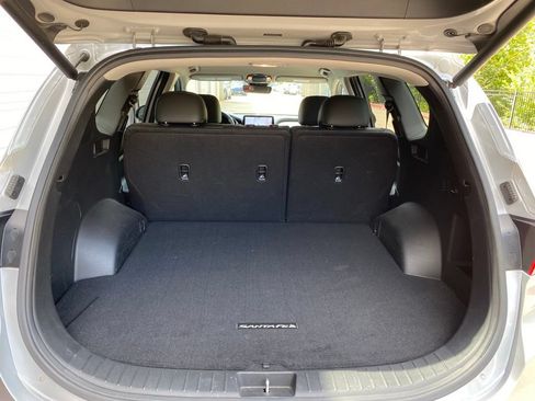 Used 2023 Hyundai Santa Fe XRT FWD image 30