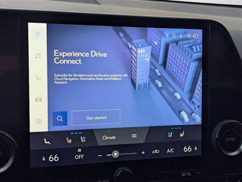 Used 2023 Lexus NX 350 AWD image 14