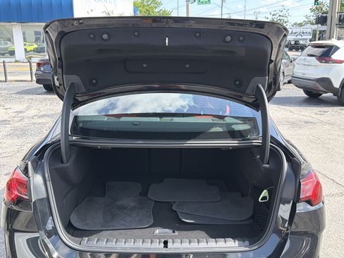 Used 2025 BMW 228i xDrive AWD/4WD image 5