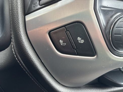 Used 2018 GMC Sierra 1500 SLE w/ SLE Value Package image 26