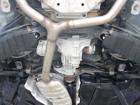 Used 2019 Audi A5 2.0T Premium Plus w/ Premium Plus image 97