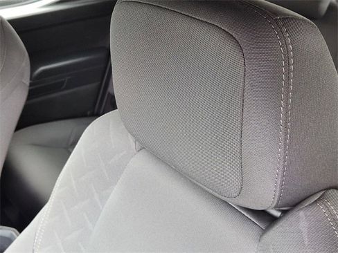 Certified 2024 Toyota Tacoma SR5 image 11