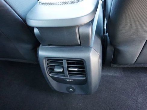 Used 2024 Ford Mustang Mach-E Select RWD image 14