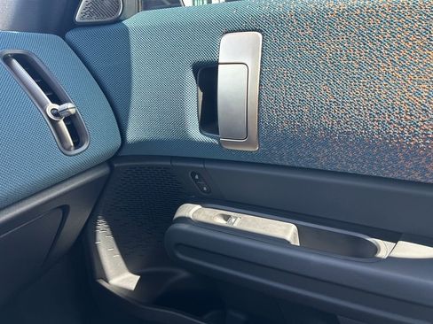 Used 2025 MINI Cooper Countryman S image 15