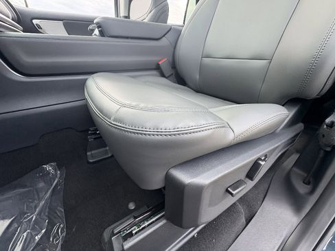 New 2026 Ford Expedition Max Active image 34