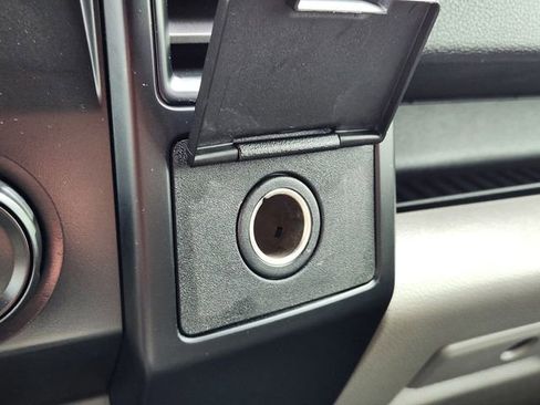 Used 2020 Ford F150 XL image 21