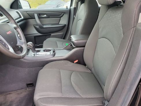 Used 2016 GMC Acadia SL image 14