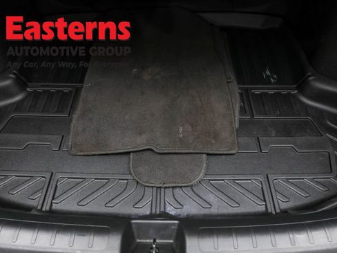 Used 2024 Honda Civic Sport image 9