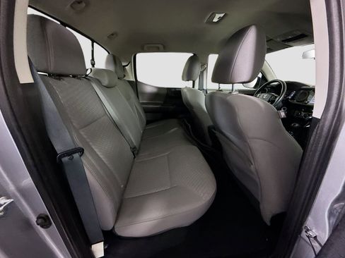 Used 2021 Toyota Tacoma SR image 26