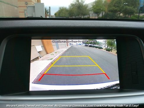 Used 2020 Kia Optima Premium image 38