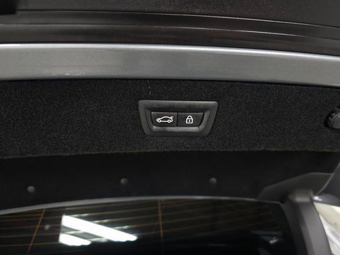 Used 2023 BMW M850i Gran Coupe xDrive image 7