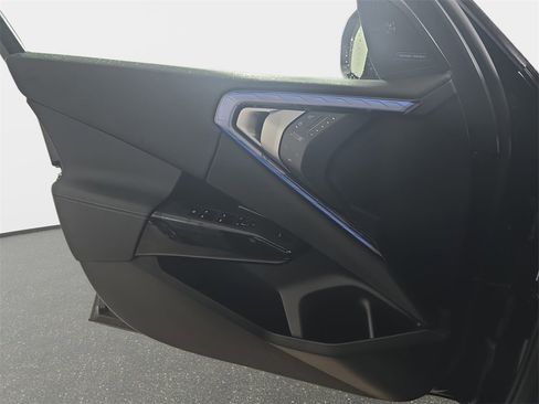 Used 2026 BMW X3 M50 w/ Premium Package image 29