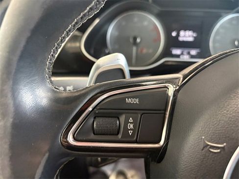 Used 2015 Audi S4 Premium Plus w/ Technology Package image 17