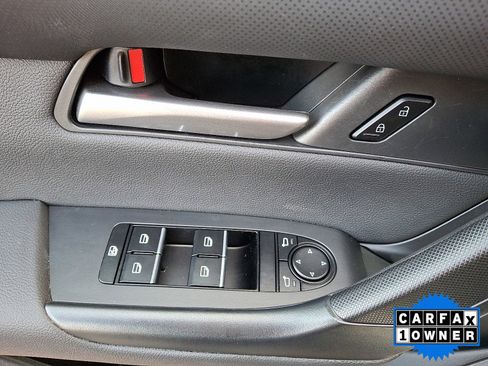 Used 2025 MAZDA CX-50 2.5 Hybrid w/ Weather Package image 20