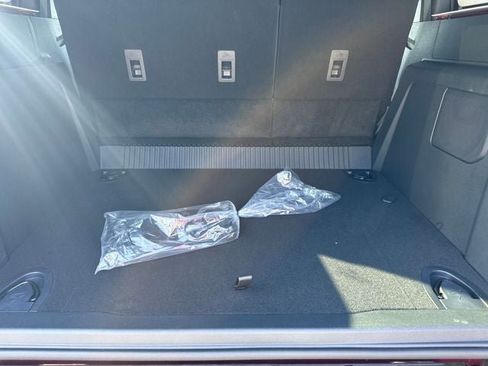 New 2025 Ford Bronco Heritage Edition image 26