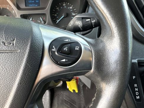 Used 2016 Ford Transit 350 148 Low Roof RWD image 34