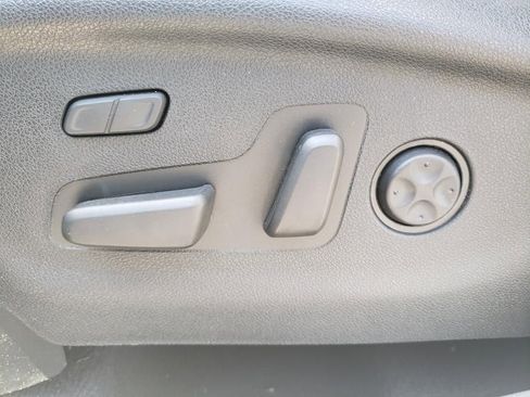 Used 2020 Kia Sorento SX FWD image 17