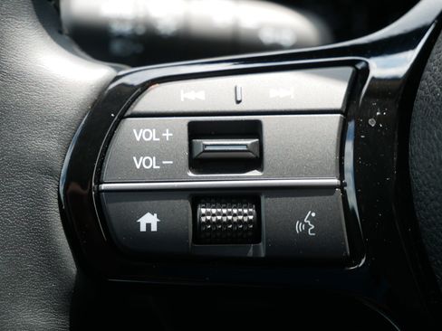 Certified 2023 Honda Pilot Touring image 31