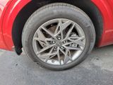 Certified 2023 Genesis GV70 2.5T w/ Select Package image 5