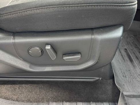 Used 2020 Ford F150 XLT w/ Equipment Group 302A Luxury RWD image 14