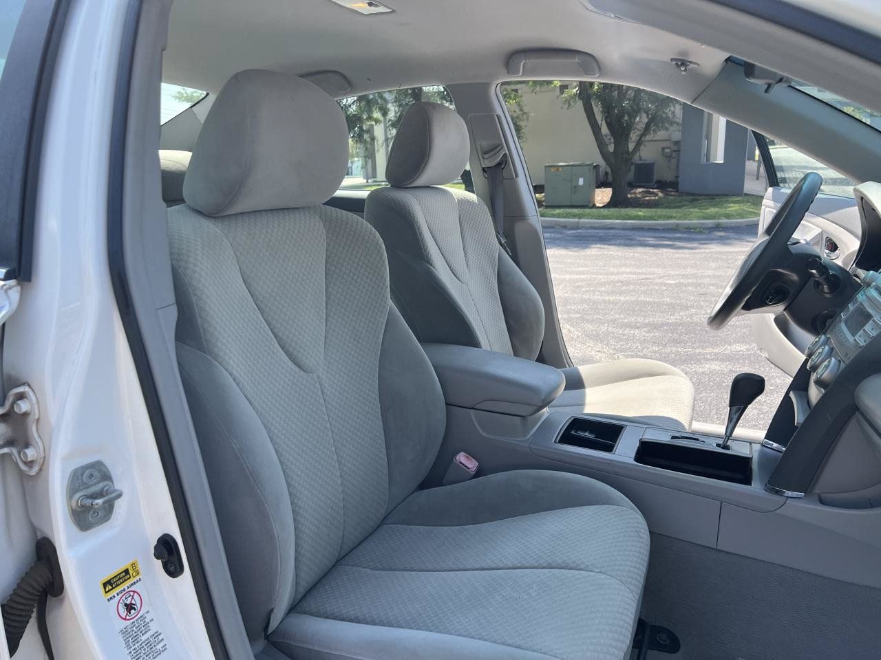 Used 2009 Toyota Camry FWD image 31