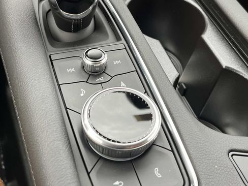 New 2026 Cadillac XT5 Premium Luxury image 36