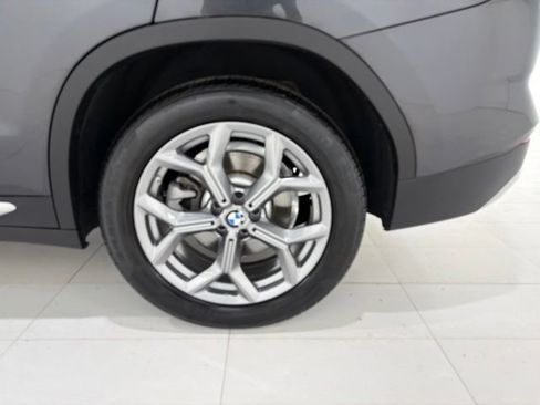 Used 2023 BMW X3 xDrive30i w/ Premium Package AWD/4WD image 44