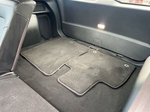 Used 2020 Ford Escape SEL image 22