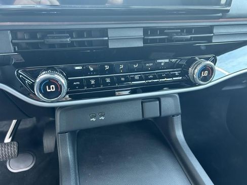 New 2026 Honda Prologue Touring image 22