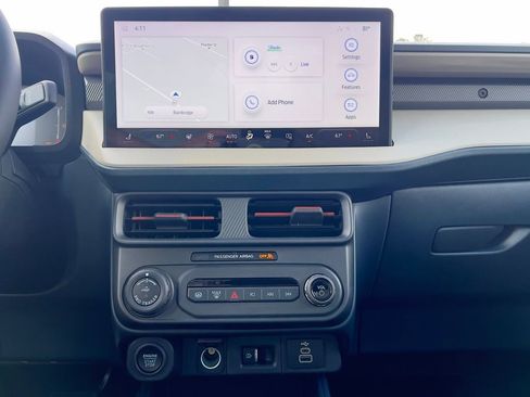 New 2026 Ford Maverick Lariat AWD/4WD image 26