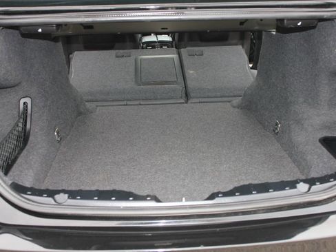 Used 2016 BMW 528i xDrive Sedan image 44