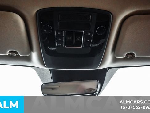 Used 2022 Kia Carnival SX Prestige FWD image 27