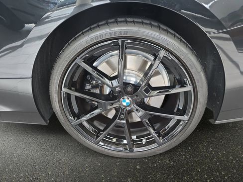 New 2026 BMW 840i Coupe image 20