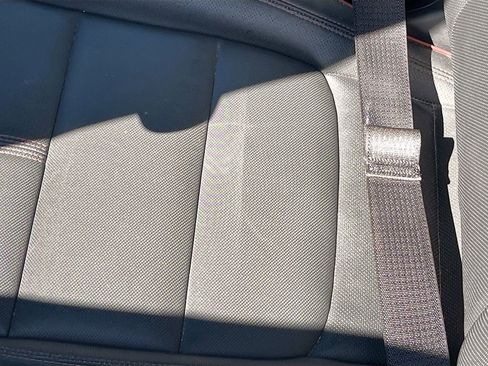 Used 2024 Chevrolet TrailBlazer RS w/ Convenience Package image 18