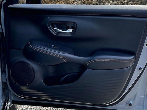 Used 2024 Honda HR-V Sport image 22