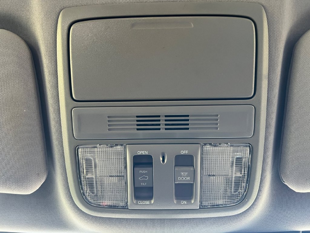 Used 2020 Honda CR-V EX image 24