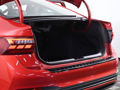 Used 2024 Volkswagen Jetta SE image 30