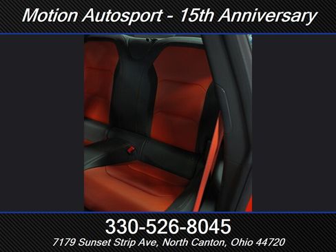 Used 2018 Chevrolet Camaro LT w/ Hot Wheels Edition RWD image 40