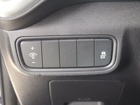 Used 2020 Kia Soul LX image 22