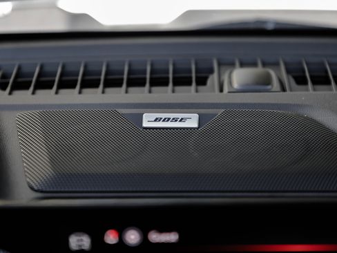 New 2026 GMC Canyon Denali image 38